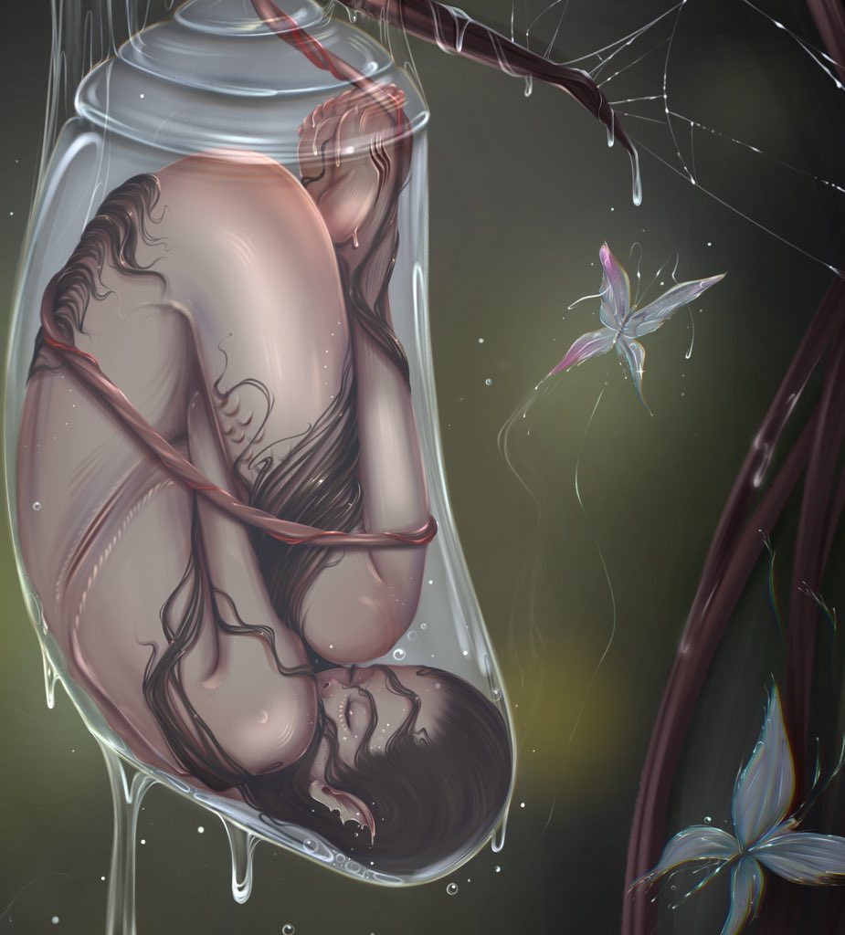 Alexandra Saula tweet media