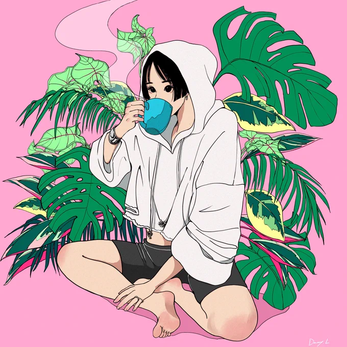 箱庭