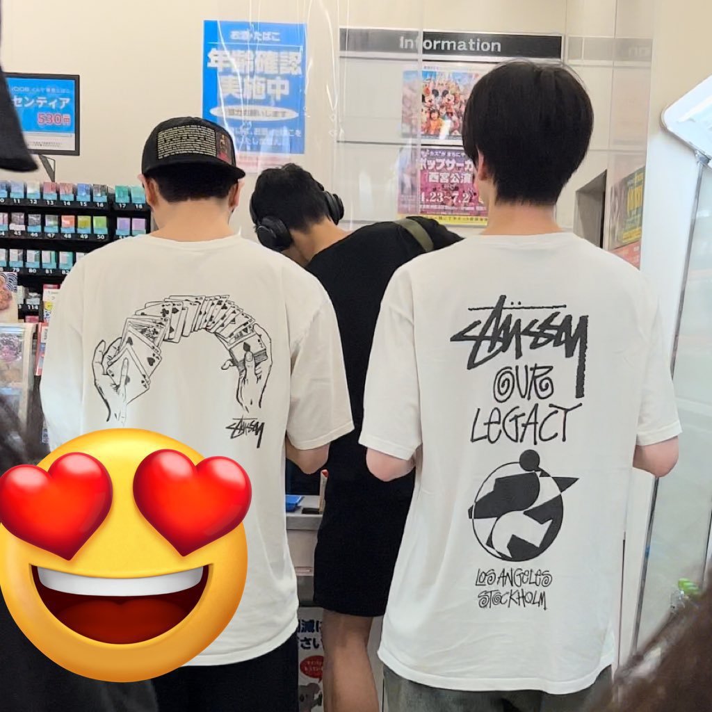 이거 보니까 
김영훈 왜 반팔티 3장씩 입는지 이해 완