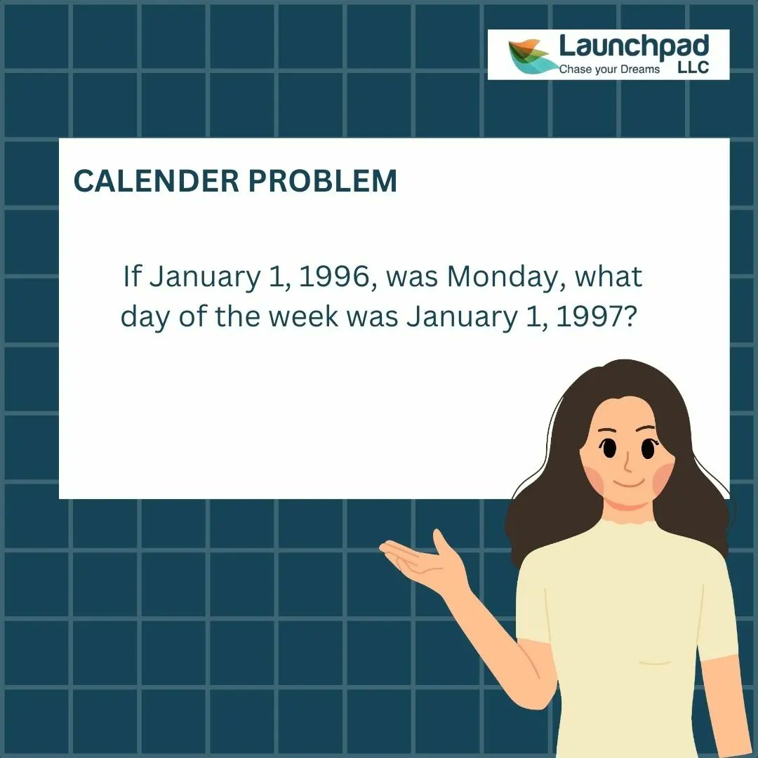 LaunchpadLLC's tweet photo. Puzzle Time
#launchpadllc #launchpad #chaseyourdreams #skilltrainer #skillmoves #skillpath #skilltranining #skilldevelopment #skills #career #careersuccess #careercounsellingservice #bankexam #competitiveexamquestions #generalknowledge #math #mathematics #mathproblem https://t.co/rrJyJRbQSj