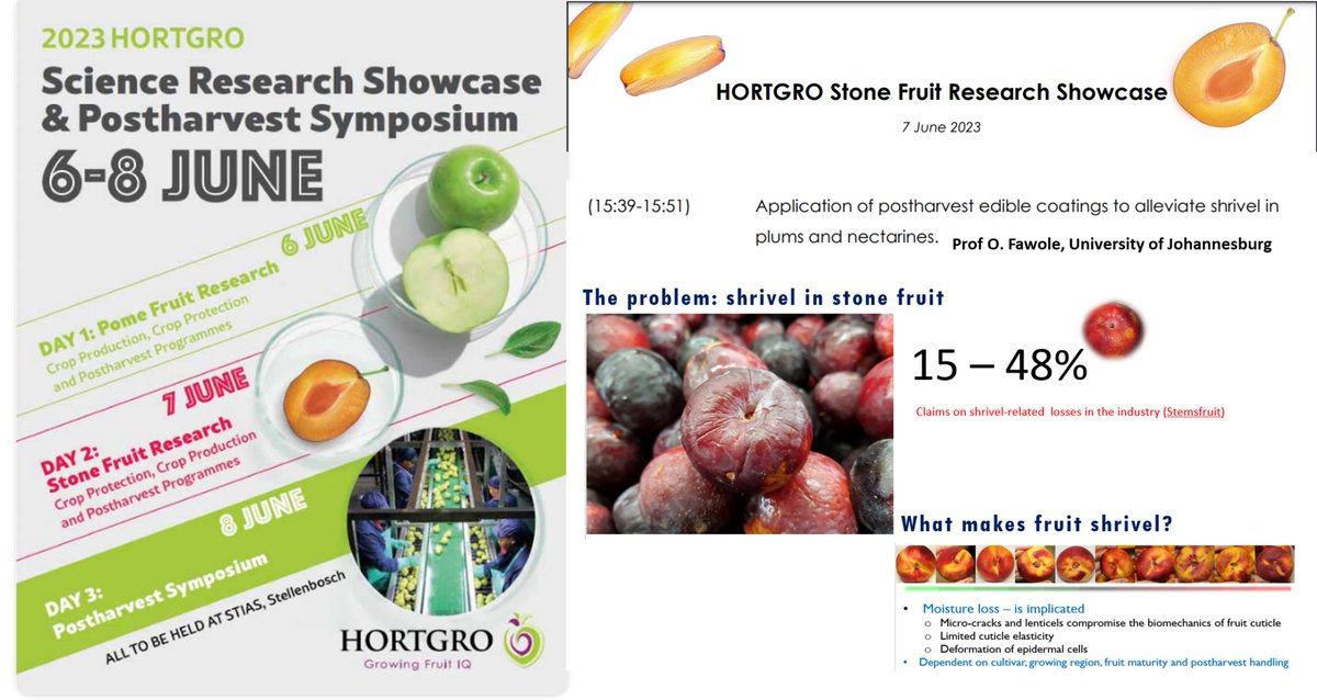 Olaniyi Fawole tweet media