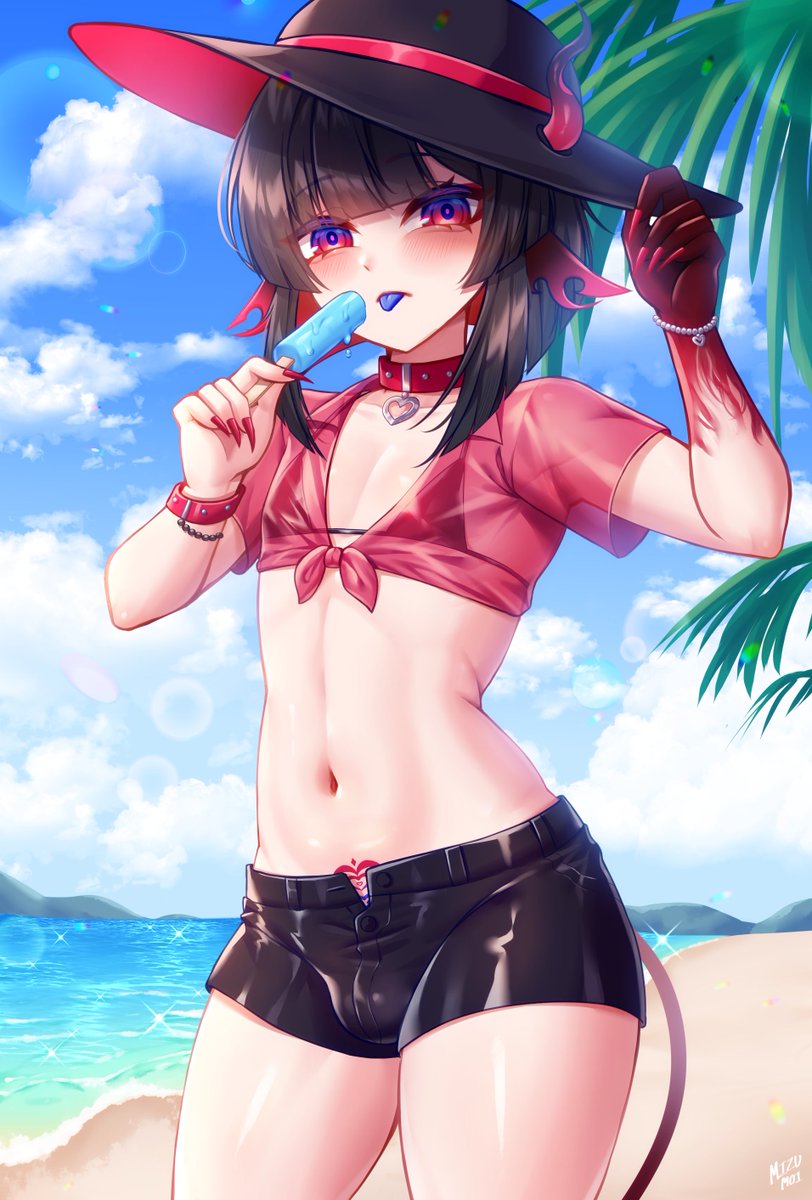 ♥Ryzel♥ (ทยอยฟอลก่อนแอคทีฟ) tweet media