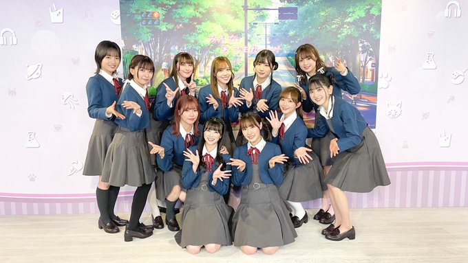 ライブグッズラブライブ!サンシャイン!! Aqours Finale LoveL