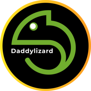 daddylizardnft's tweet photo. Daddylizard Crypto: Revolutionizing digital currency with global dominance and strategic partnership, driving the future of decentralized economies https://t.co/cgcIQUlBEp