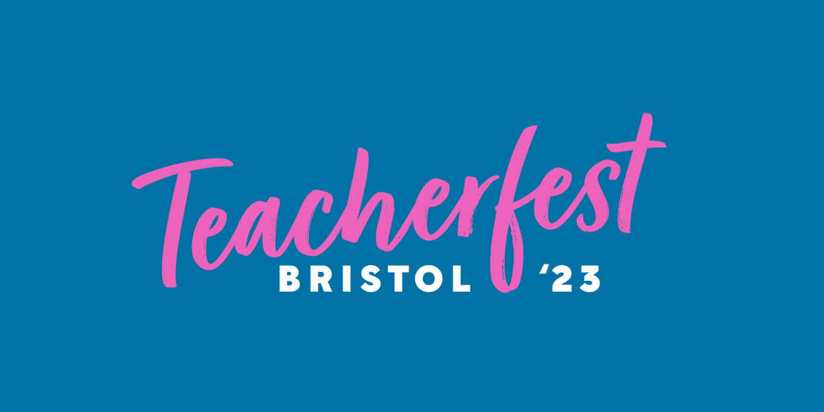 Bristol Education Partnership tweet media