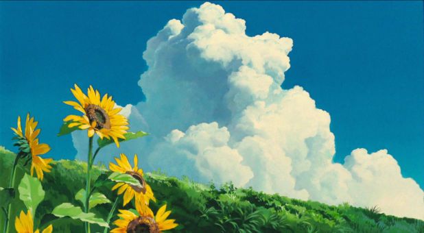 mimirukupurin's tweet photo. ｡ ﾟ ☼ ｡build your own Ghibli inspired outfit  - cute Summer edition ｡☼ ﾟ｡ 

Reply or quote with yours (*ᴗ͈ˬᴗ͈)ꕤ*.ﾟ https://t.co/0SwxQ4u4z2