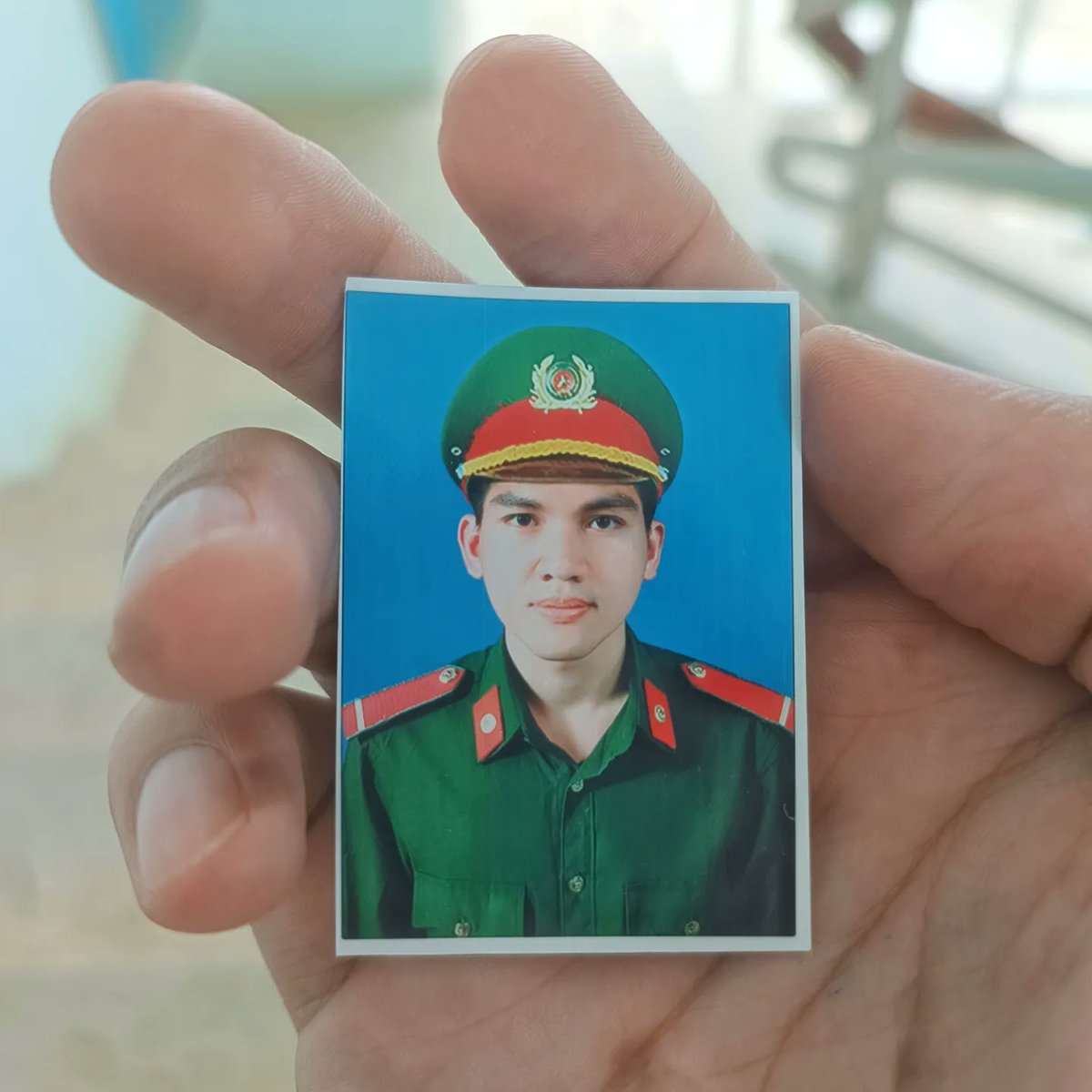 HungTaro's tweet photo. Happy birthday to me 
#boy #vietnam #vietnamese #vietnam🇻🇳 #asia #asian #asianboy #happy #happybirthday #happyday #likeforfollow #likeforlikes #likeme #like4follow #like4likes #follow #follow4followback #followｍe #followforfollowback #hungtaro #taro #callmetaro #hoasi #họasĩ https://t.co/VW3hHqC7l1