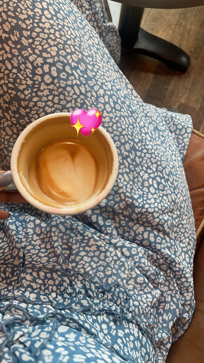 wishesof97's tweet image. "أنا الآخر علي أن أنحّي بعض القواعد جانبًا لكي أستمر في الحياة."