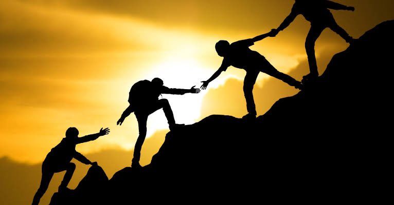AIS_Canada's tweet photo. 🌟Never underestimate the power of a kind word. 🗣️

#Encouragement can ignite a spark ✨within someone, inspiring them to reach new heights. 
😇Just think of how a simple "YOU'VE GOT THIS!" can transform a person's mindset, giving them the #confidence to tackle challenges head-on. 
💐Let's spread #positivity and uplift others with our words today! 🙌

#PowerOfEncouragement #LifeCoaching #AmericanIslamicSchool #AIS #PositiveParenting