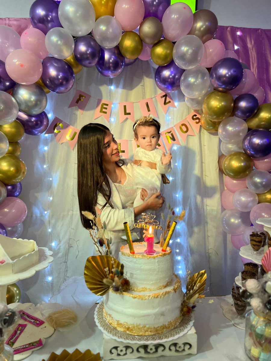 _Candesuarez26_'s tweet photo. Te amo mi amor!🩶 https://t.co/l9AQMyxCHS