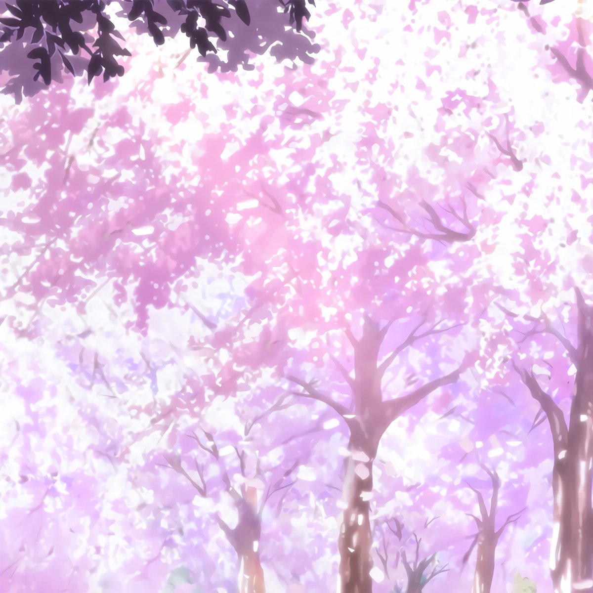 other chance to change your life