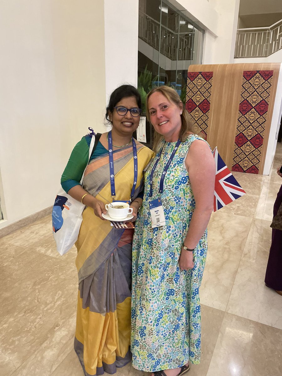 BCUMidwives tweet media