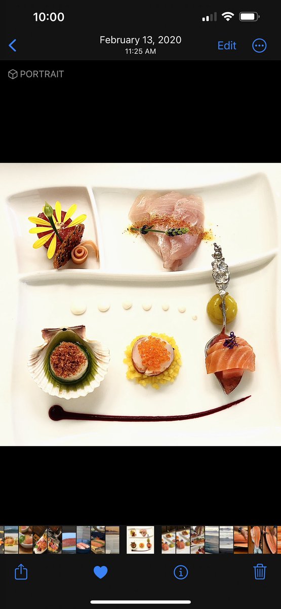 Bernard Guillas tweet media