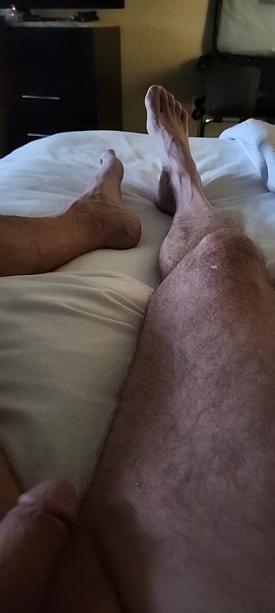 jdftw9's tweet photo. Good morning.... https://t.co/FDRslvsoK5