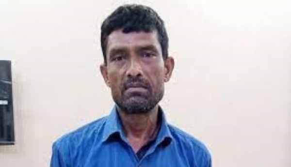 নান্দিনায় ছুরিকাঘাতে যুবক নিহতের ঘটনায় প্রধান আসামী গ্রেফতার