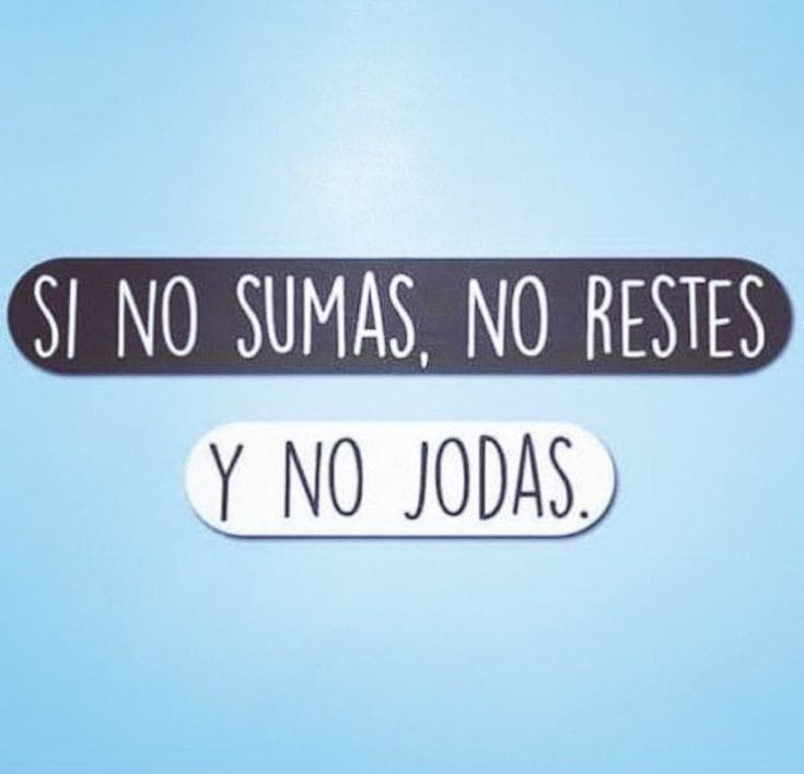 lia_cortez23's tweet image. 