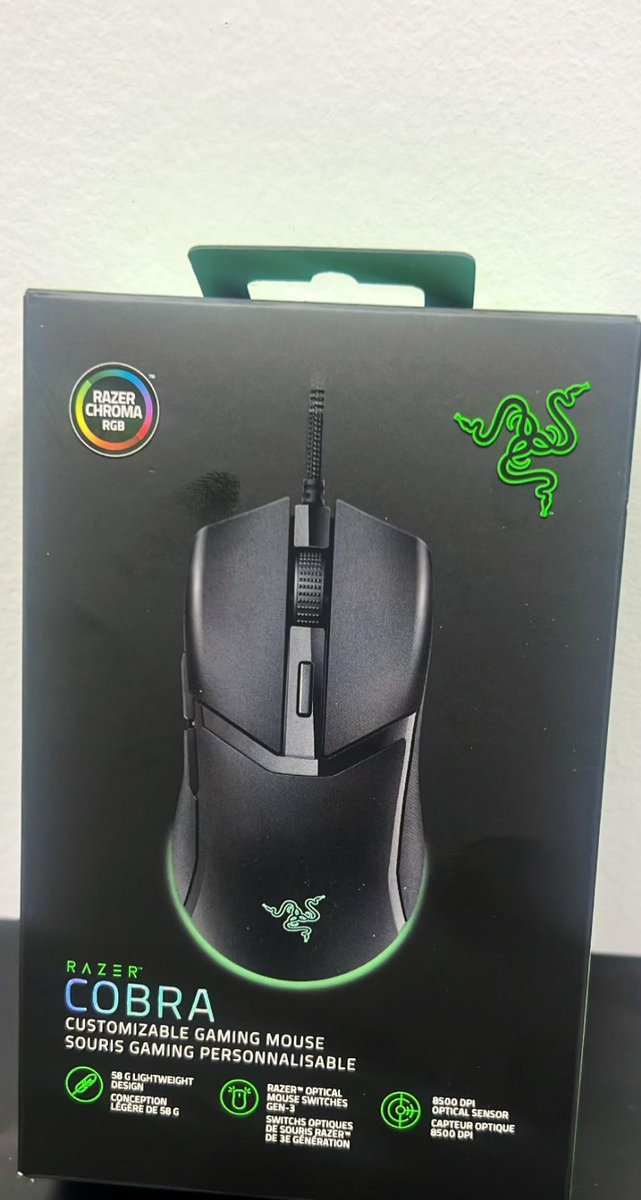 Jakeu On Twitter The New Viper Mini Wireless Has Leaked Release jakeu-on-twitter-the-new-viper-mini-wireless-has-leaked-release