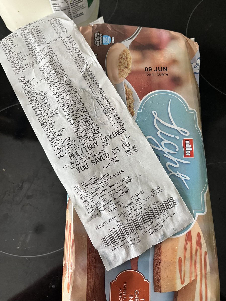 Elizabeth Millard tweet media