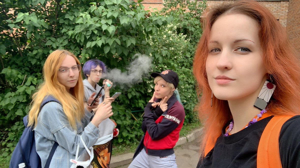 It_Belyai's tweet photo. Все планы на Дубну выполнены. Потусили, наградил спец.призом от нашей мастерской. Атом с каждым годом все лучше и лучше:з
Нас с Артемидой даже узнали люди. Приятно, что фандом хоть немного жив 🫨 https://t.co/i0VwaLMek6