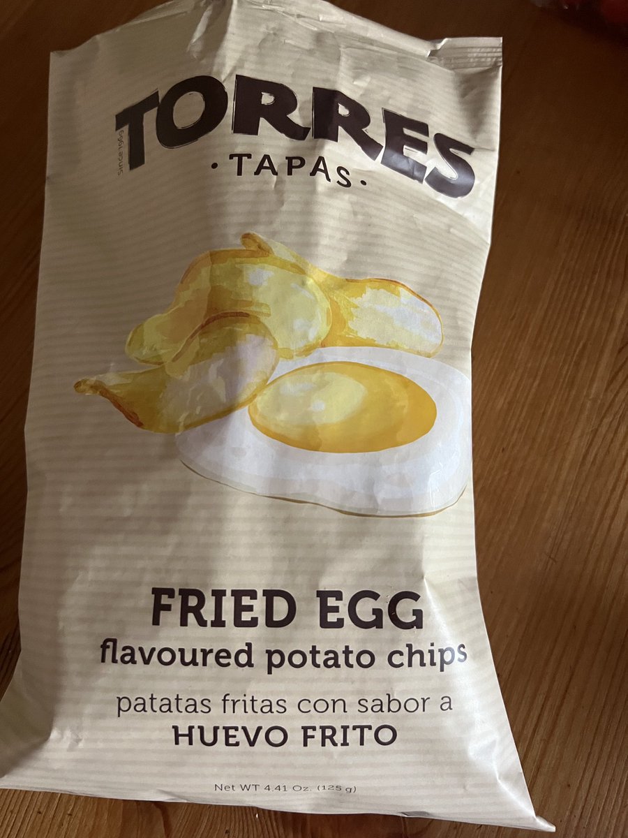 Katrina Burroughs tweet media