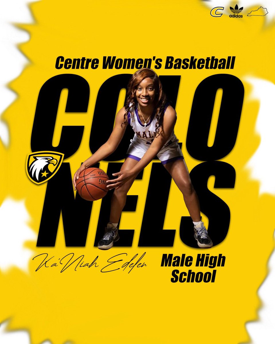 CCWBasketball's tweet photo. We are super excited to welcome our 2023-2024 class! Read the link below for the full release 🏀😤

🔗 https://t.co/YWpHFb5sCu https://t.co/TECnALZxl5