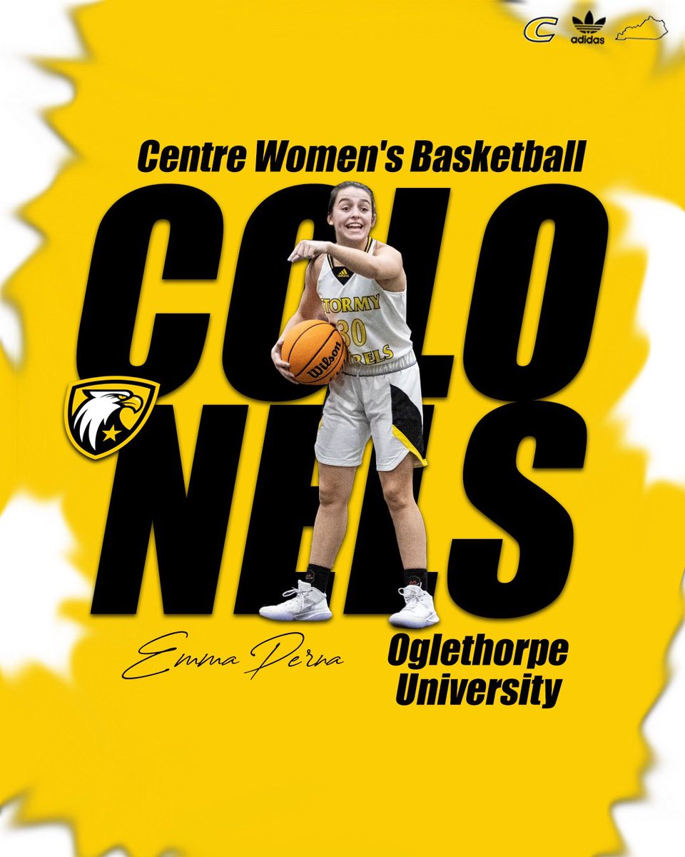 CCWBasketball's tweet photo. We are super excited to welcome our 2023-2024 class! Read the link below for the full release 🏀😤

🔗 https://t.co/YWpHFb5sCu https://t.co/TECnALZxl5