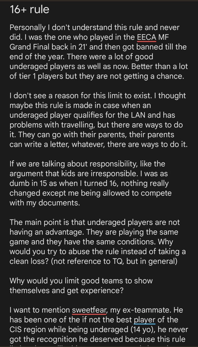 FUT Angelboy tweet media