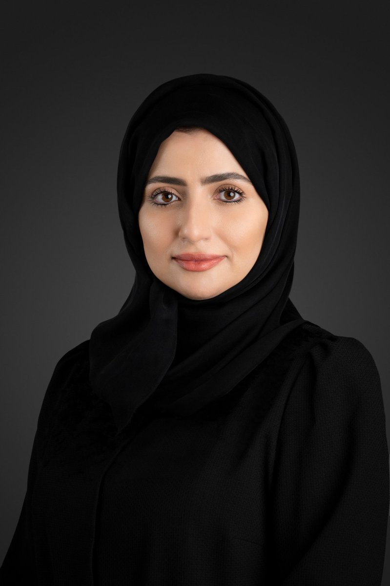معهد #دبي القضائي يحصل على ختم '100% لاورقيّة'، المبادرة التي أطلقتها 'هيئة دبي الرقميّة'، بهدف منح الجهات الحكومية التي أنجزت 'استراتيجية دبي للمعاملات اللاورقية' بنسبة 100%

#صحيفة_الخليج