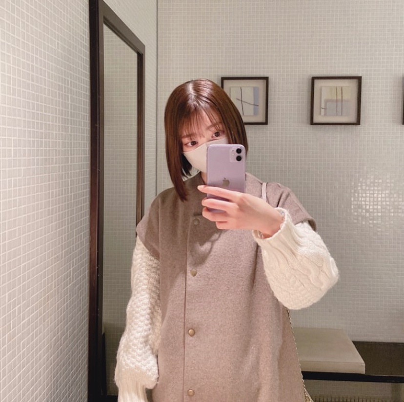 twittamami1110's tweet photo. 1110✨
#乃木坂46 #阪口珠美 #たまちゃん #ついったまみ #1日1珠 #No328
https://t.co/NDRFDW4lTz https://t.co/BQsB4zCMON