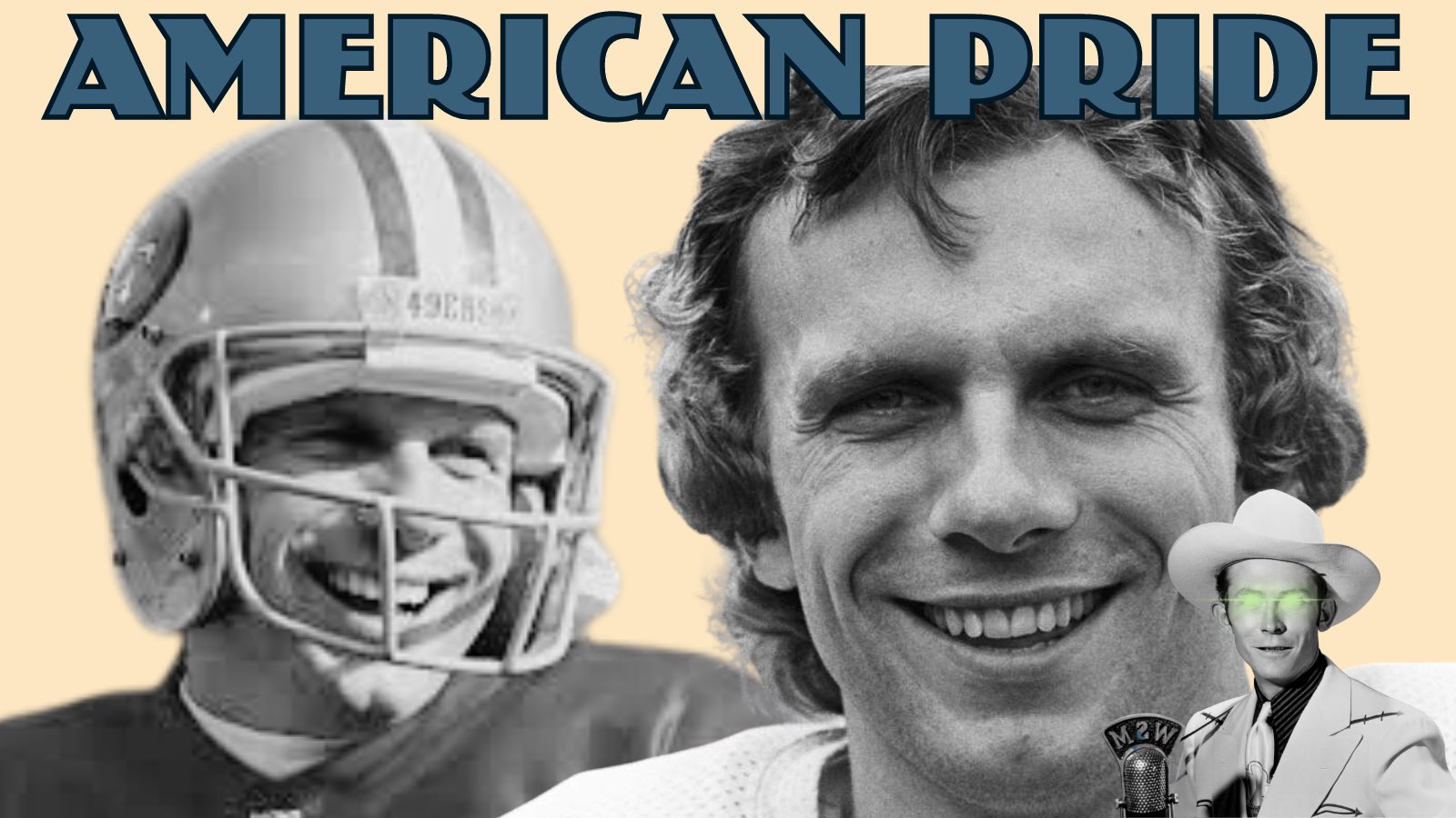  Joe Montana was born on this day in 1956. Happy Birthday, Comeback Kid! 