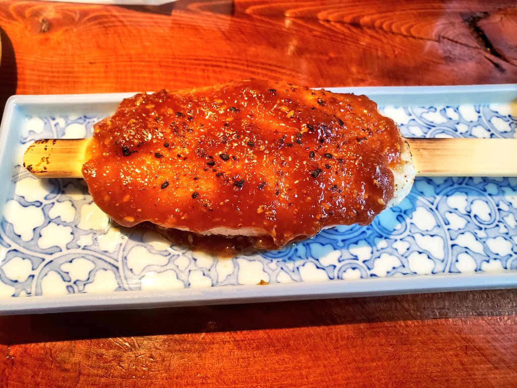 ipaka_'s tweet image. 露天風呂後は休憩