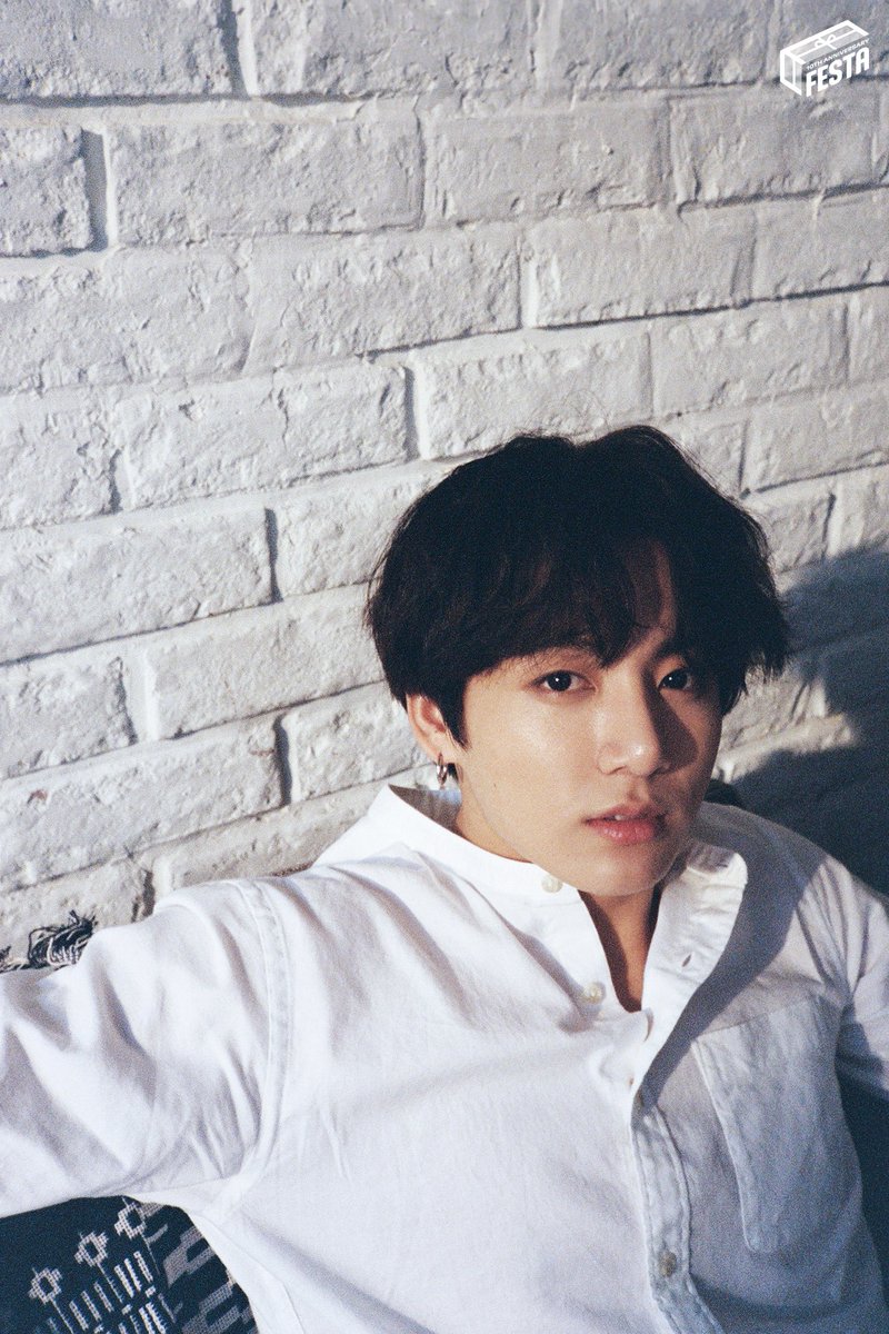 / BTS EXHIBITION '오, 늘' FILM CAMERA Photo (B side ver.) 정국 (1)

우리 동그래미 넘나 사랑 그 잡채 😍🥰🥰💜

#정국 #JUNGKOOK