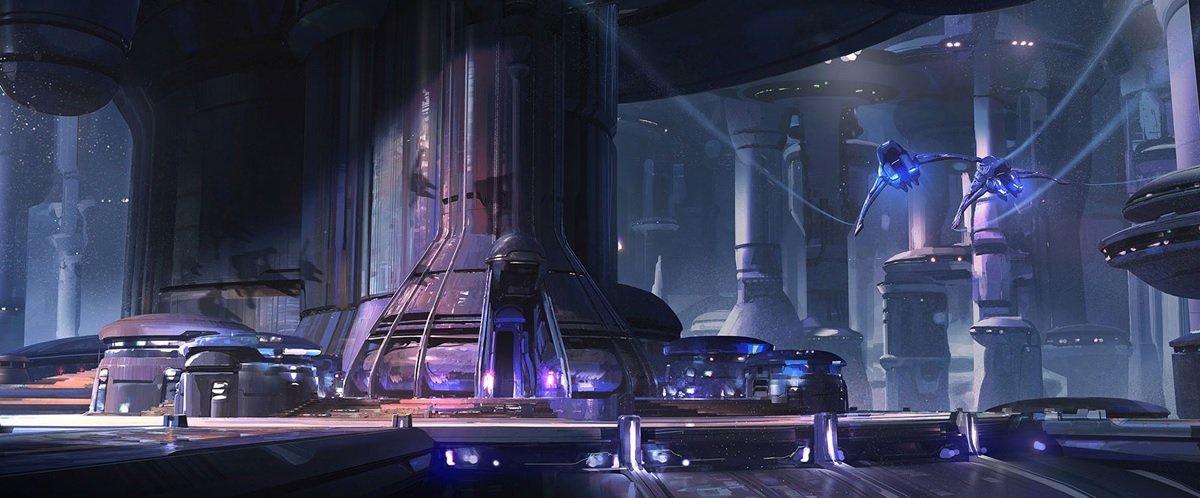 Su47Gault's tweet photo. @StephenSeanFord @NakaiCanon Even better: Halo ARPG during the Blooding Years after Halo 3

Master Chief is dead, high tensions (Operation SUNSPEAR), political intrigues (ONI), Sanghelios, the Elites-Brutes war, #HuntTheTruth, the downfall of the Covenant empire, Outer Colonies cutting ties with Earth... 2/3 https://t.co/Ouy1tWQeUq