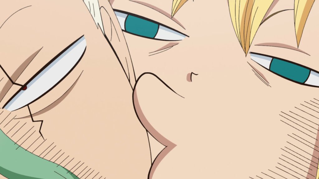 animechan_0's tweet photo. #ドクターストーン 3期

8話〜10話まで一気見♡

結局コハクがかっこいい笑
銀狼の思考回路やばいとこも好き笑
アマリリスの裏表ありすぎるとこもおもろい笑

#アニメ好きな人と繋がりたい 
#アニメ好きさんと繋がりたい 
#アニメ好きと繫がりたい 
#DrSTONE3 https://t.co/Tqyy0YwBqT