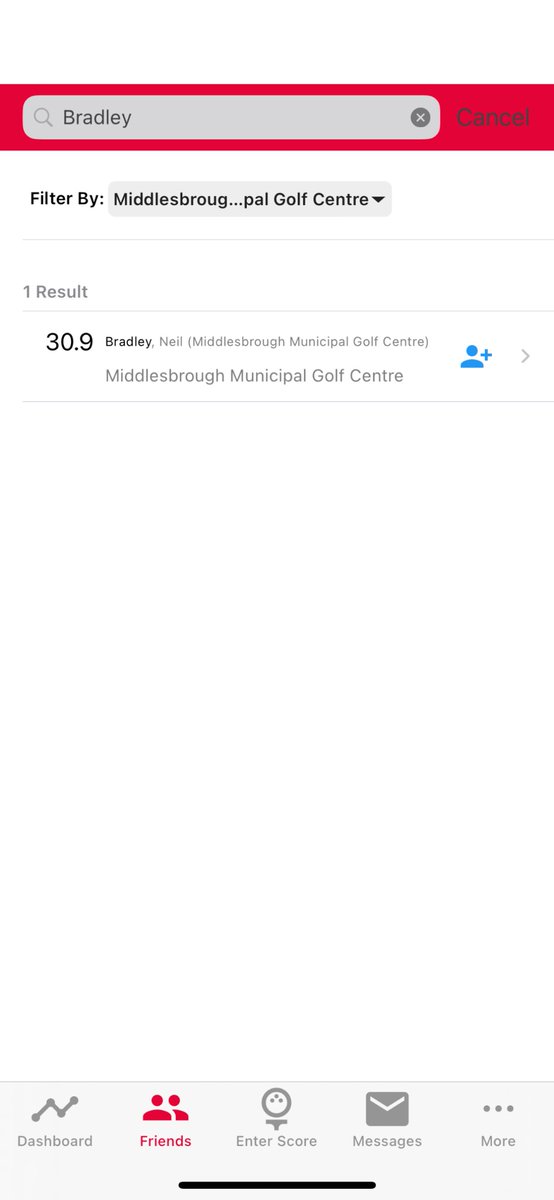 Tom Brown tweet media