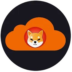 WinEarnSave's tweet image. 📲 Crypto Mining Phone App: Shibx - Shiba Inu Cloud Mining
🌎 Join: buff.ly/3oKH5Pe
👥 Invitation/referral code: 14qn3
➕ More #CryptoMiningApps: buff.ly/43eLLM1

#FreeCrypto #Giveaways #エアドロ More Info:
buff.ly/3MO2Sxw
