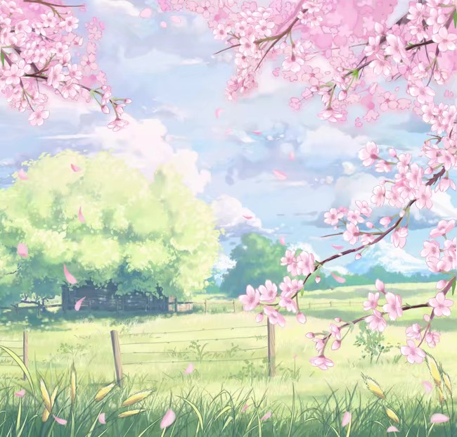 ivanchernov❤ Memecoin (@ivanche15230629) on Twitter photo 