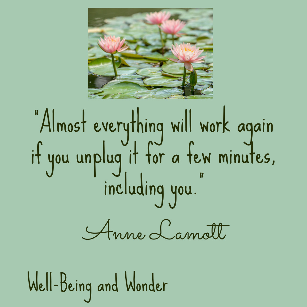 AngelAngles111's tweet photo. It's Self-Care Sunday, dear << Test First Name >> - https://t.co/R0lzz7pW3g https://t.co/AIWuwigJ1T