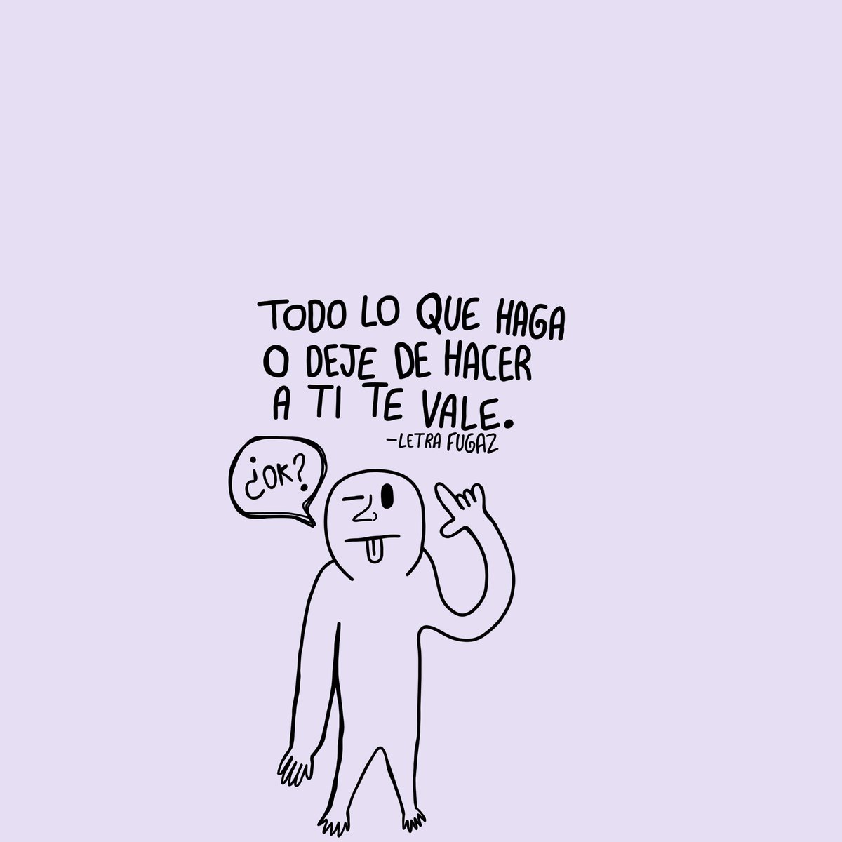 Letra fugaz (@letrafugazz) on Twitter photo 