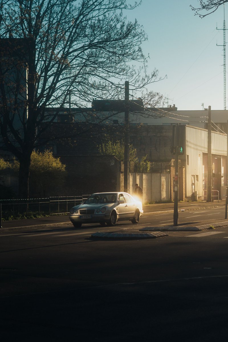LoicleBeillan's tweet photo. #France #Lille  #photography #streetphotography https://t.co/1kbh7zEnAt