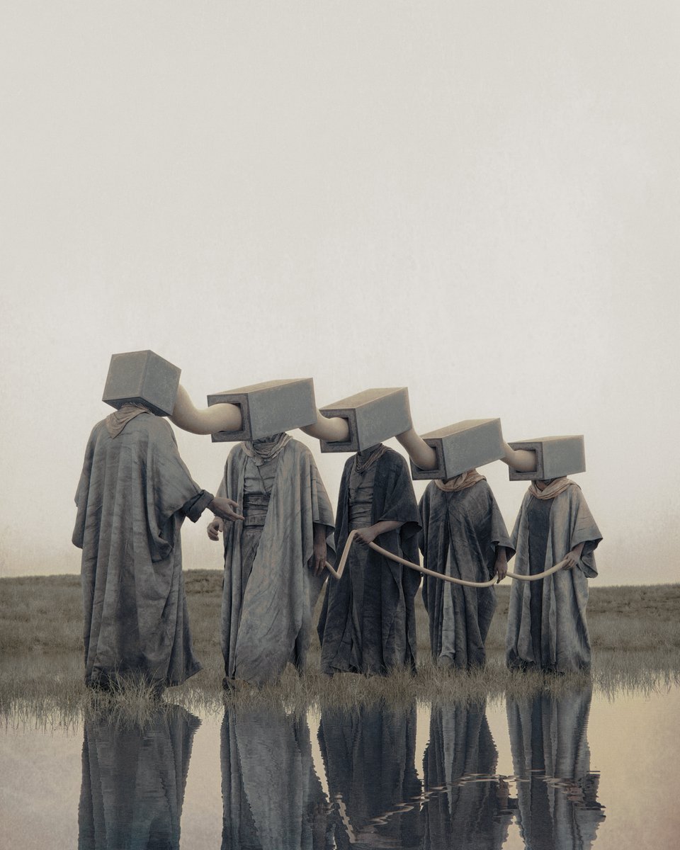 huleeb's tweet image. Gm🙏 Mutual Ritual