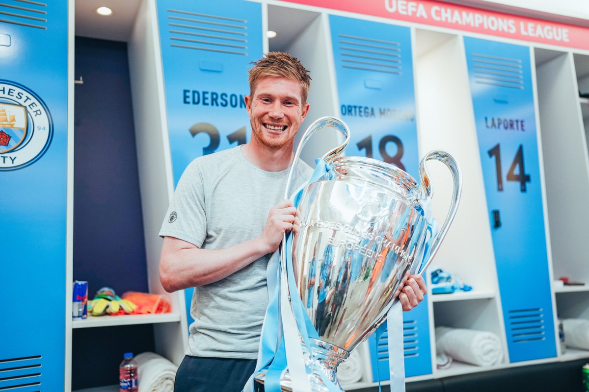 🏆🏆🏆 TREBLE WINNERS 🏆🏆🏆 on Twitter: 