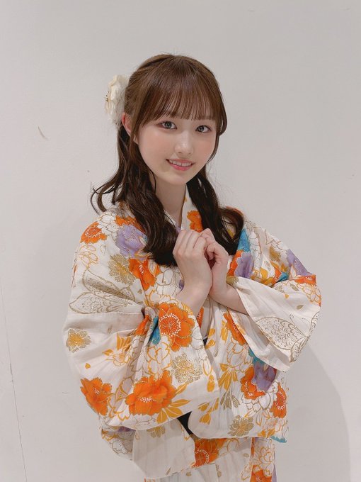 齋藤陽菜のTwitter画像30