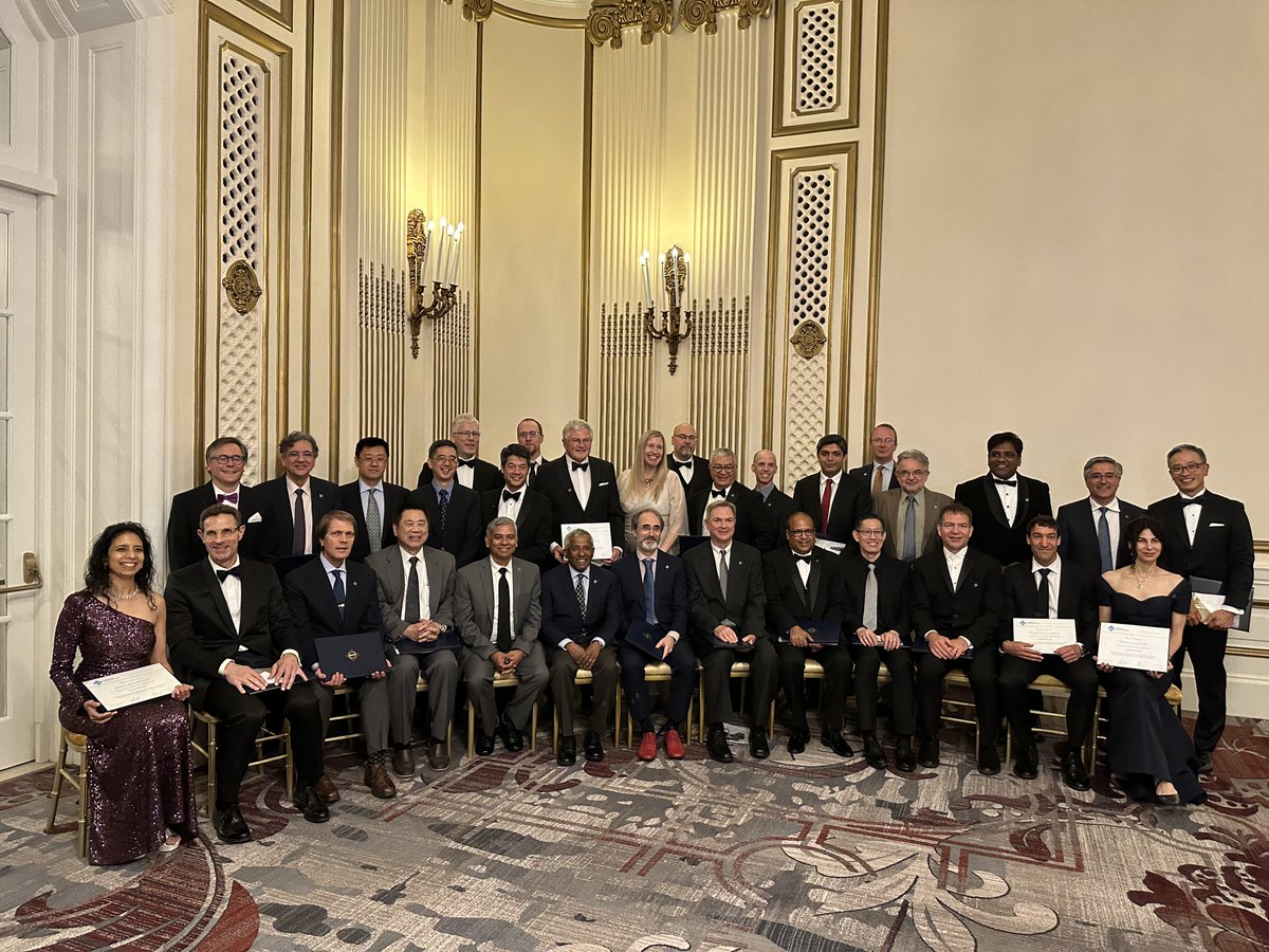 Jimmy Lin tweet media