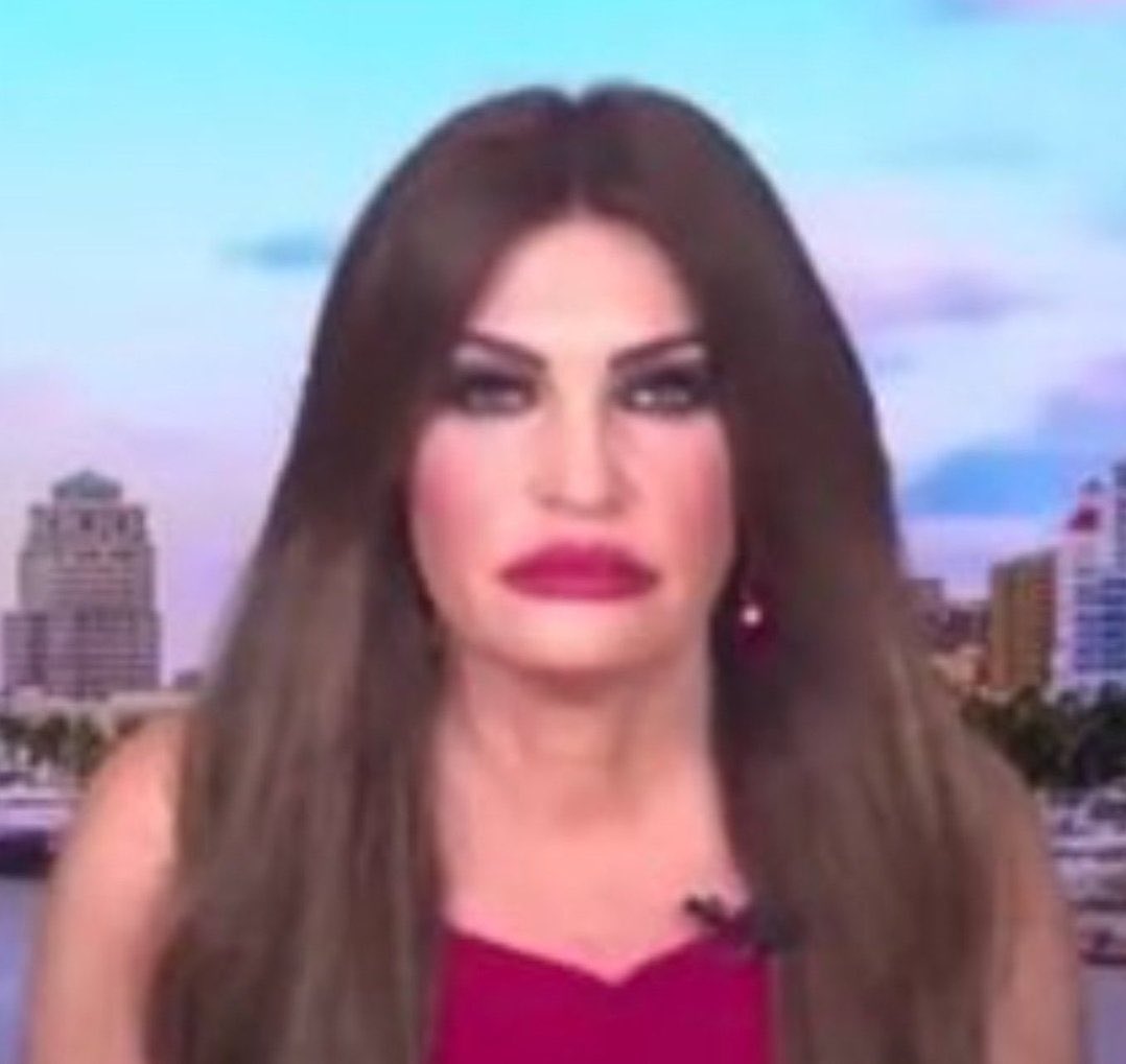 @kimguilfoyle @KashsCorner Id fuck me