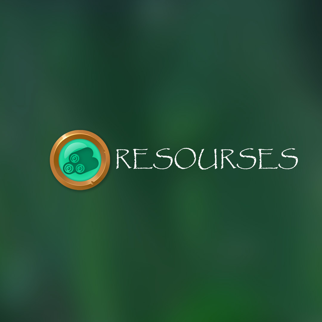 PawandclawsGame's tweet photo. The special ability for a hero with rarity "rare" or higher is called "Resources." A hero possessing this ability will receive an additional amount of resources at the beginning of each match.
#P2E #NFT #GameFi #CryptoGames #NFTGames #CryptoGaming #Game #Pawandclaws #Blockchain https://t.co/ENlfJK3hcZ
