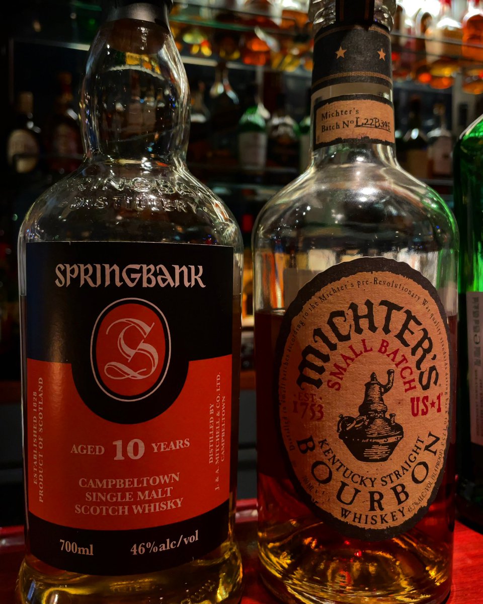 Tyrrell_YoneSan's tweet image. いやぁ〜美味しかったデス‼️
#スプリングバンク10年 
#ミクターズ 
#DECE
#twlc