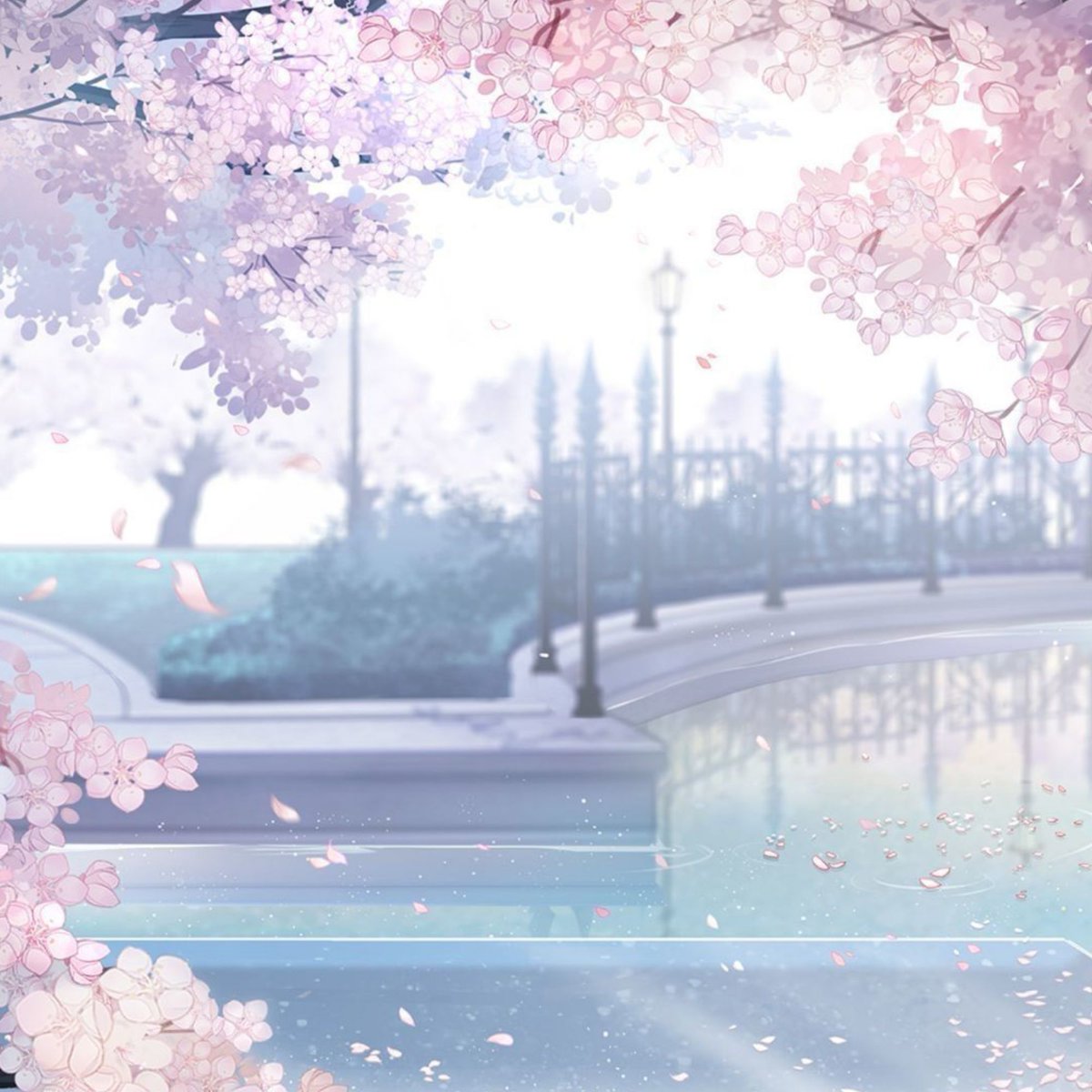 have a better tomorrow if you're still thinking about yesterday