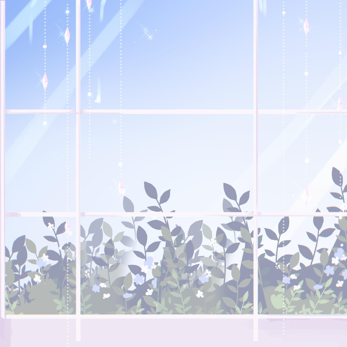 ot because things are difficult that we do not dare, it is because we do not dare that things are difficult