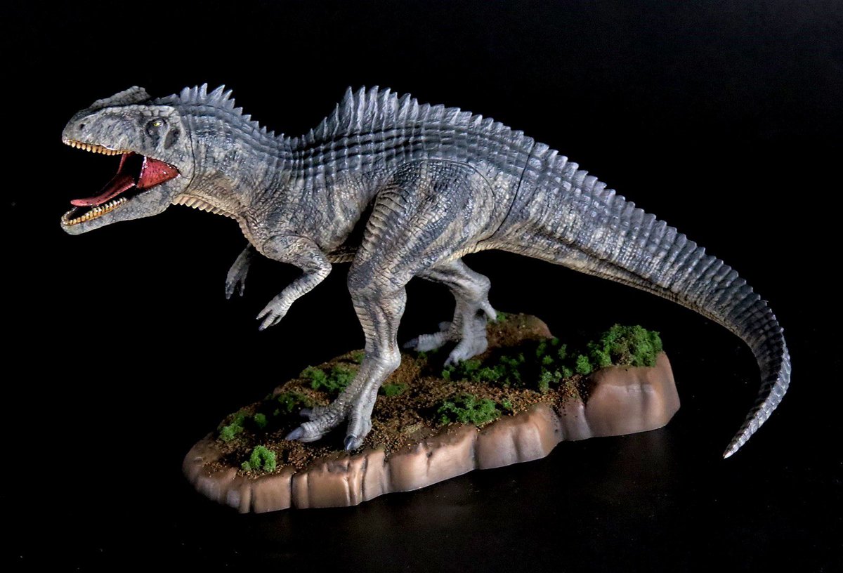 ラセカドトリラ バイオシンテティカのリーフレット